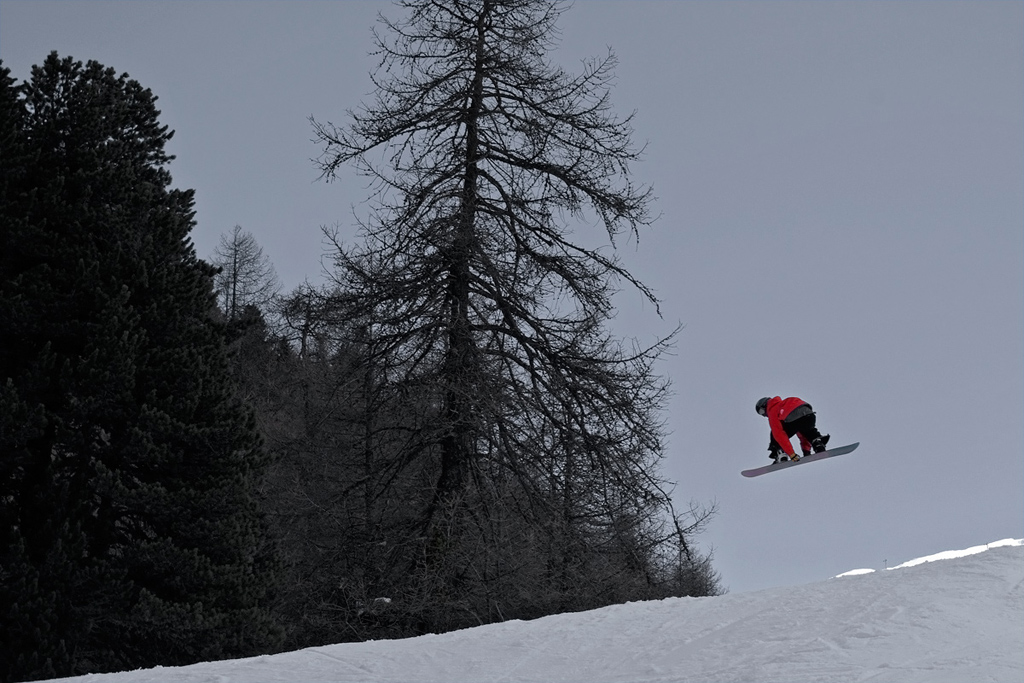 Jump