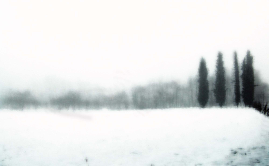 snow1