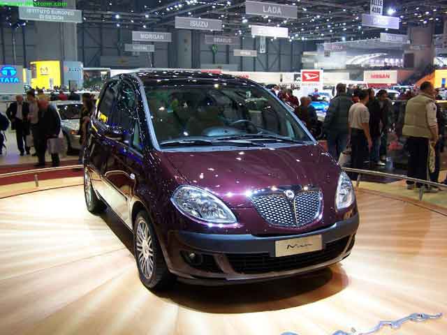 musa_bordeaux