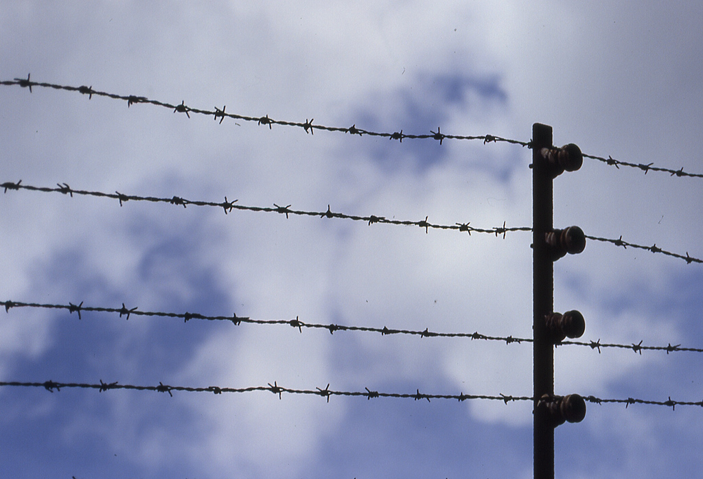 Mauthausen