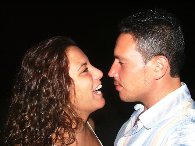 sguardi
