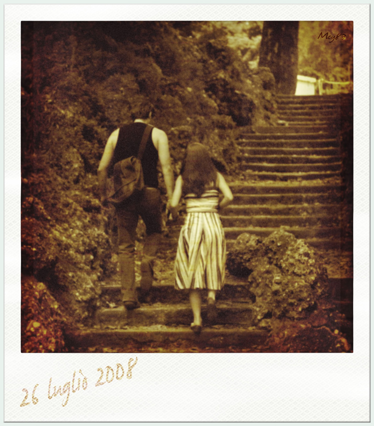 26 Luglio 2008
