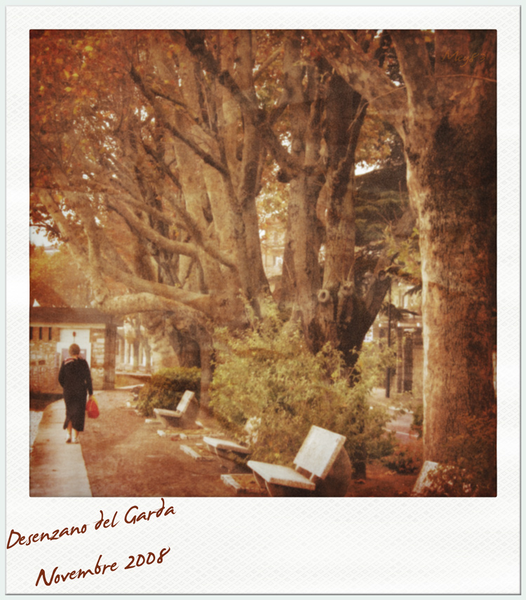 Desenzano del Garda