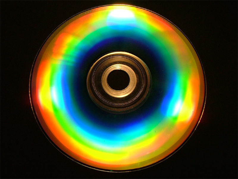 Colori