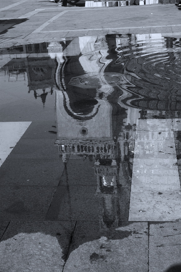 acqua 2