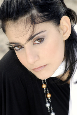 sara