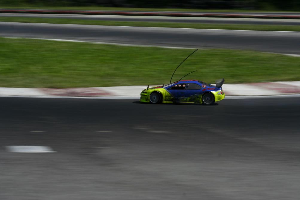 panning3
