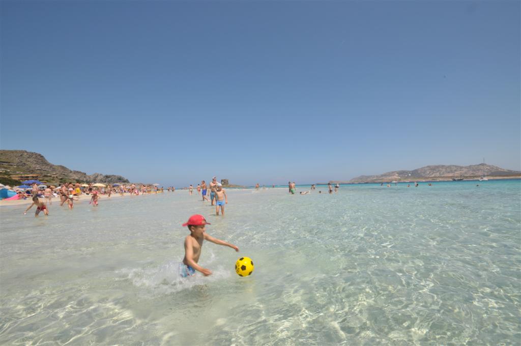 sardegna-Stintino-
