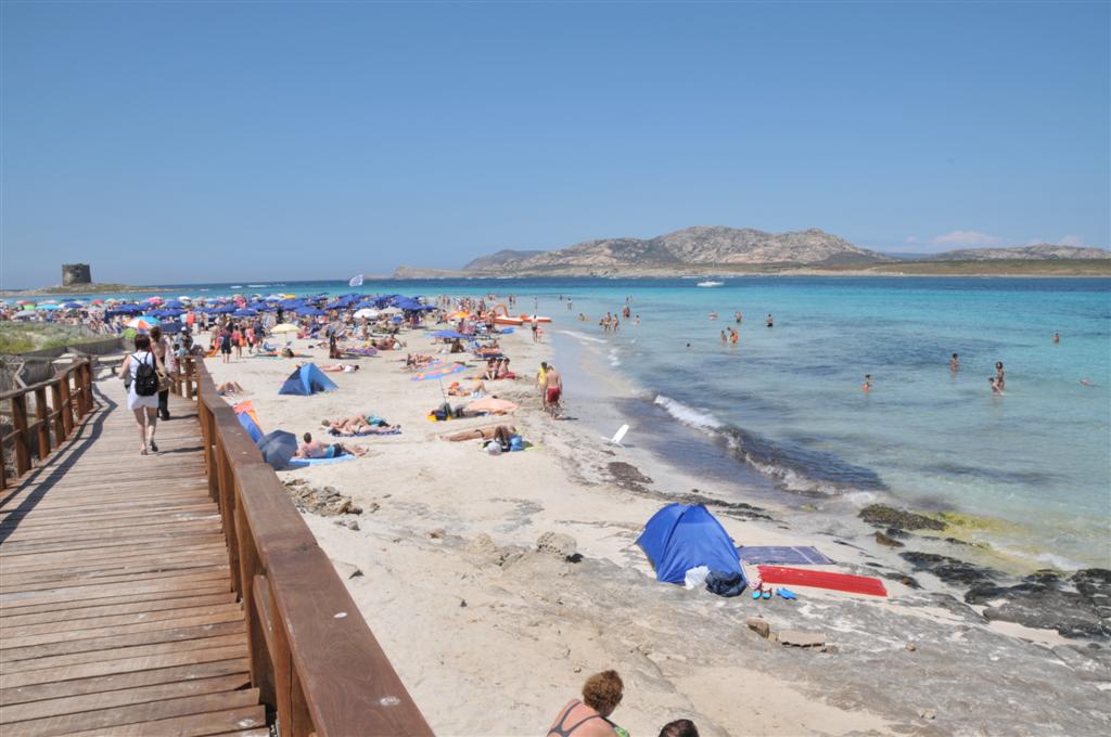 sardegna-Stintino