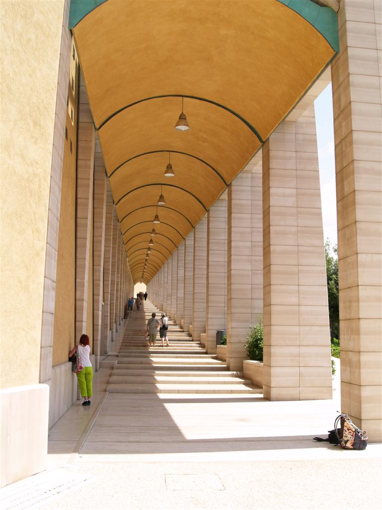 San Giovanni Rotondo