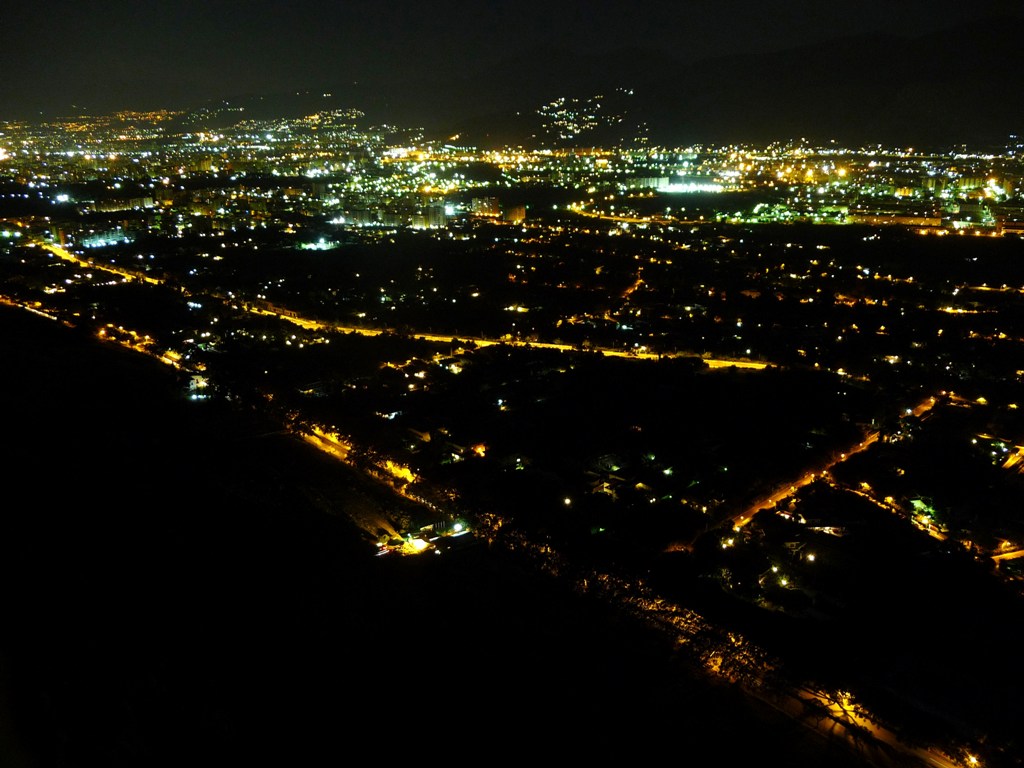 palermo