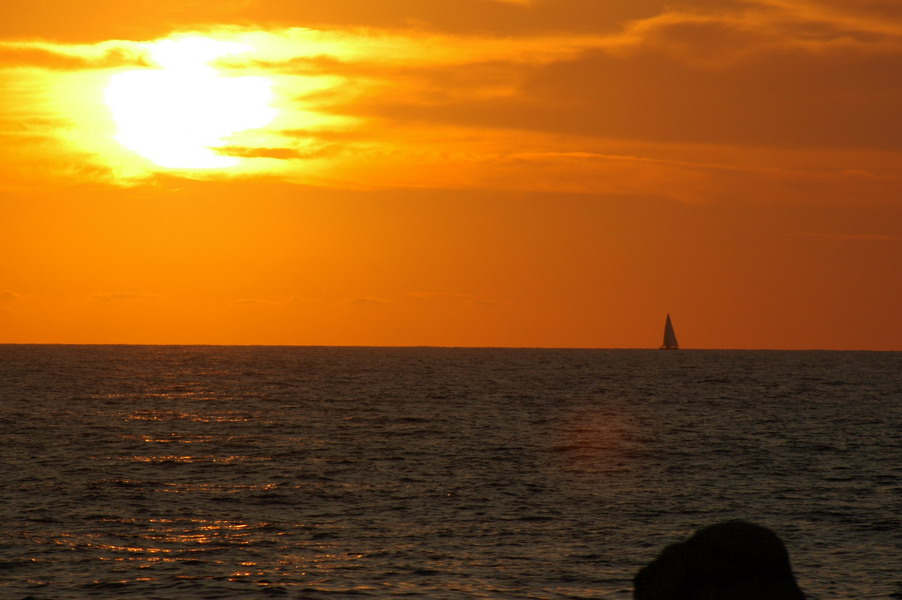 tramontoSiciliano2