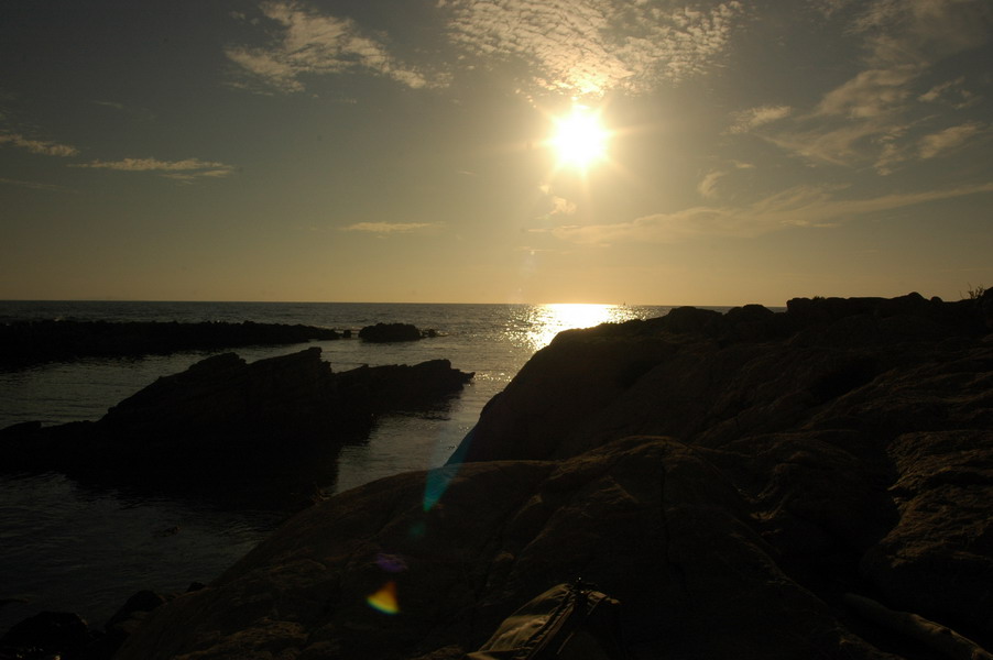 SoleMare