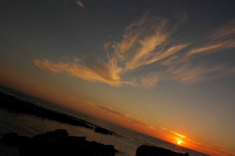 tramontoSiciliano3