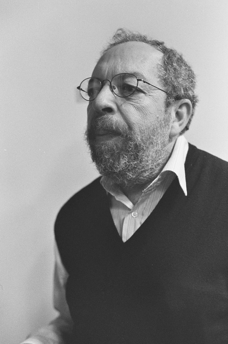 AnalogicheHP5_Gioved_Mauriziano