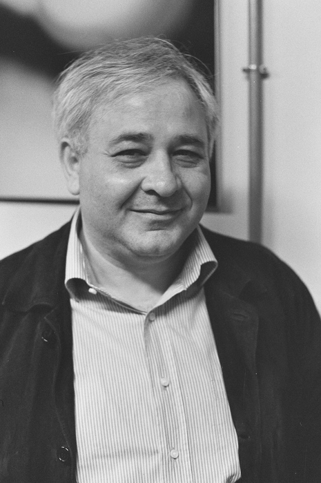 AnalogicheHP5_Gioved_Mauriziano