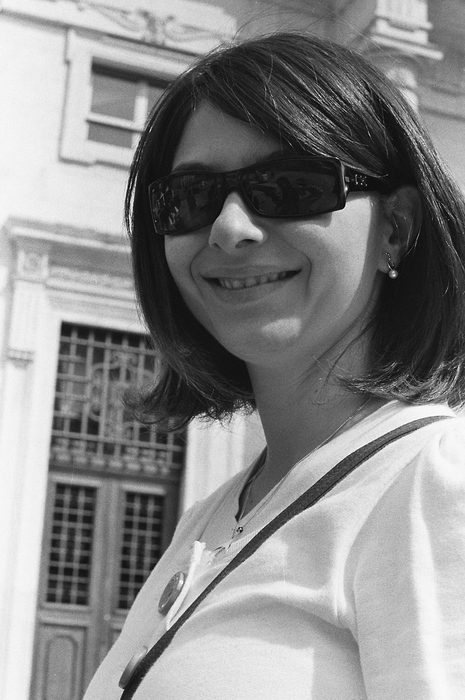 AnalogicheHP5_Venerd_Street
