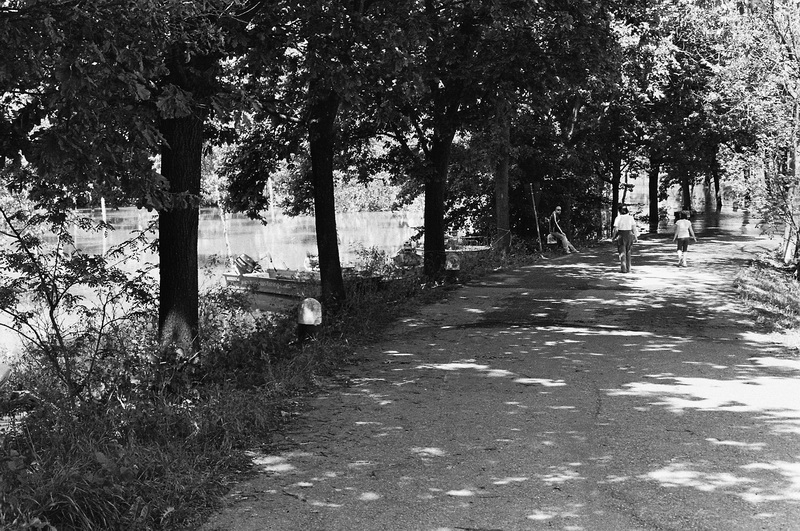 AnalogicheHP5_Sabato_Brescello