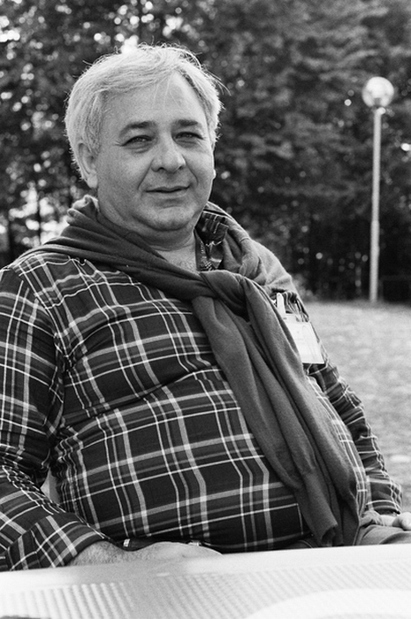 AnalogicheHP5_Sabato_Al Mauriziano x il Fotolibro