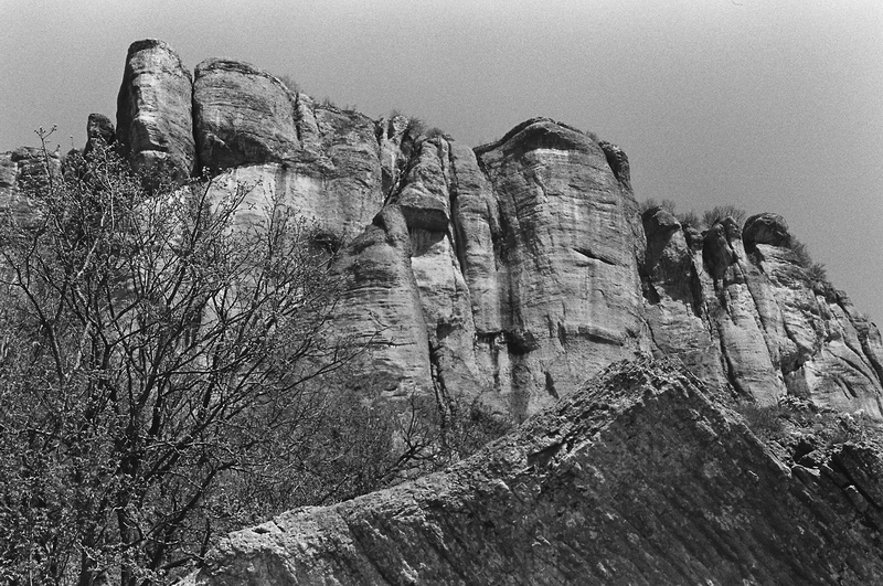 AnalogicheHP5_Domenica_Pietra di Bismantova