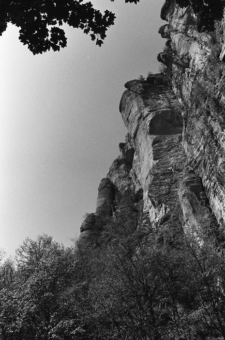 AnalogicheHP5_Domenica_Pietra di Bismantova