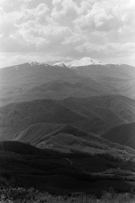 AnalogicheHP5_Domenica_Pietra di Bismantova