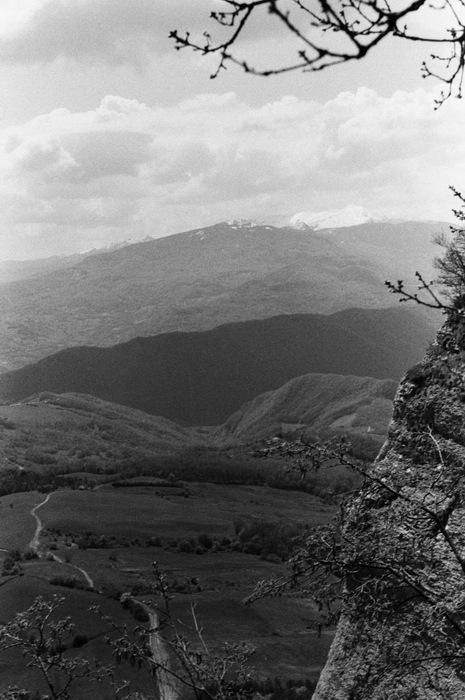 AnalogicheHP5_Domenica_Pietra di Bismantova