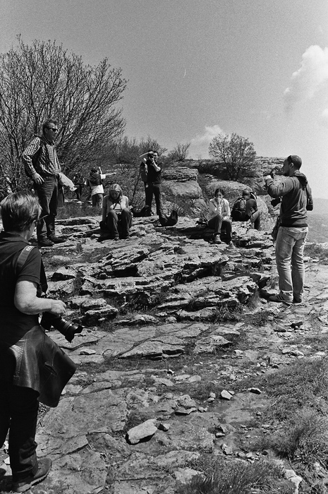 AnalogicheHP5_Domenica_Pietra di Bismantova