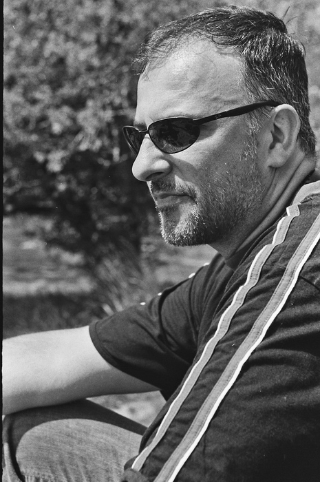 AnalogicheHP5_Domenica_Pietra di Bismantova