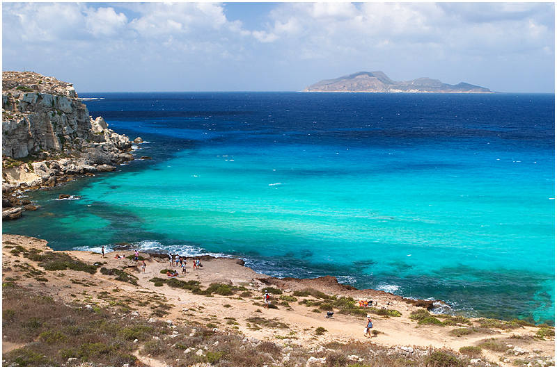 Favignana 2