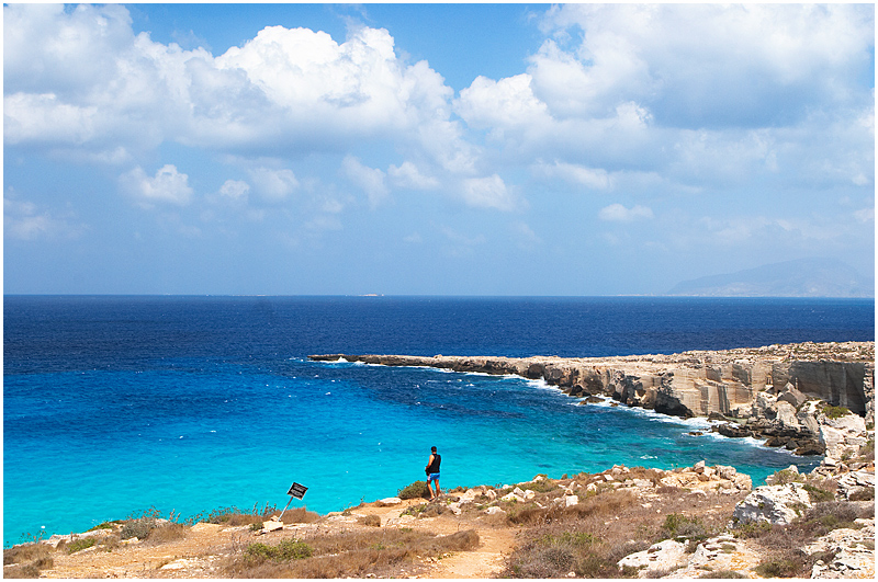 Favignana 3