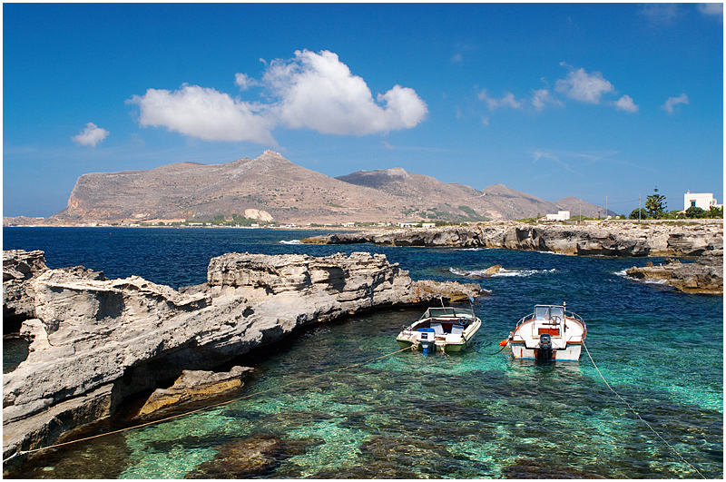 Favignana 5