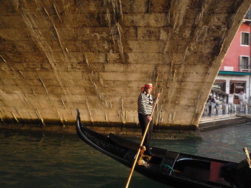 venice