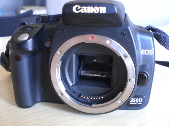 350d - 3