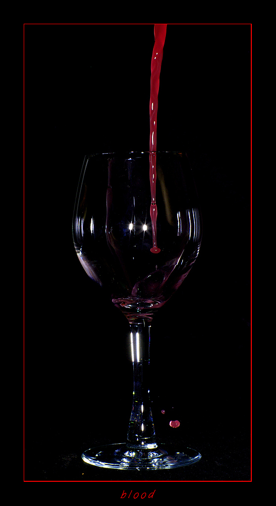 blood2