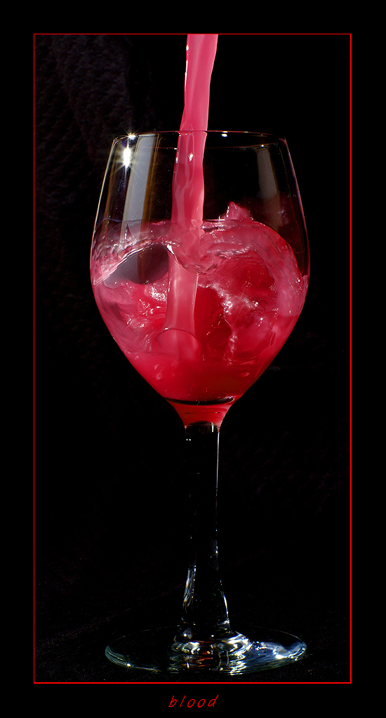 blood3