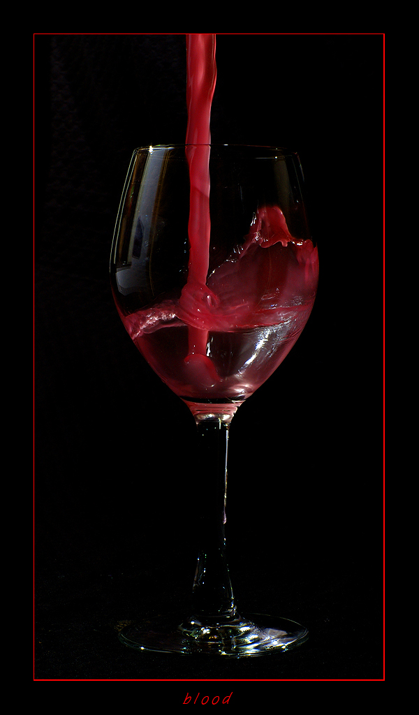 blood4