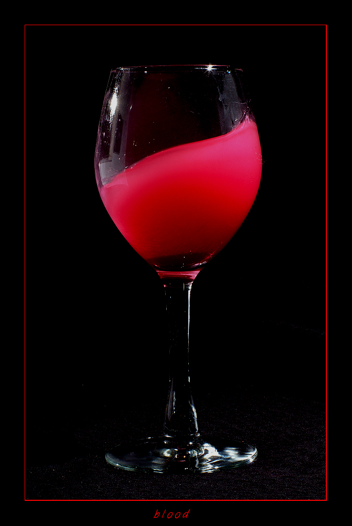 blood5