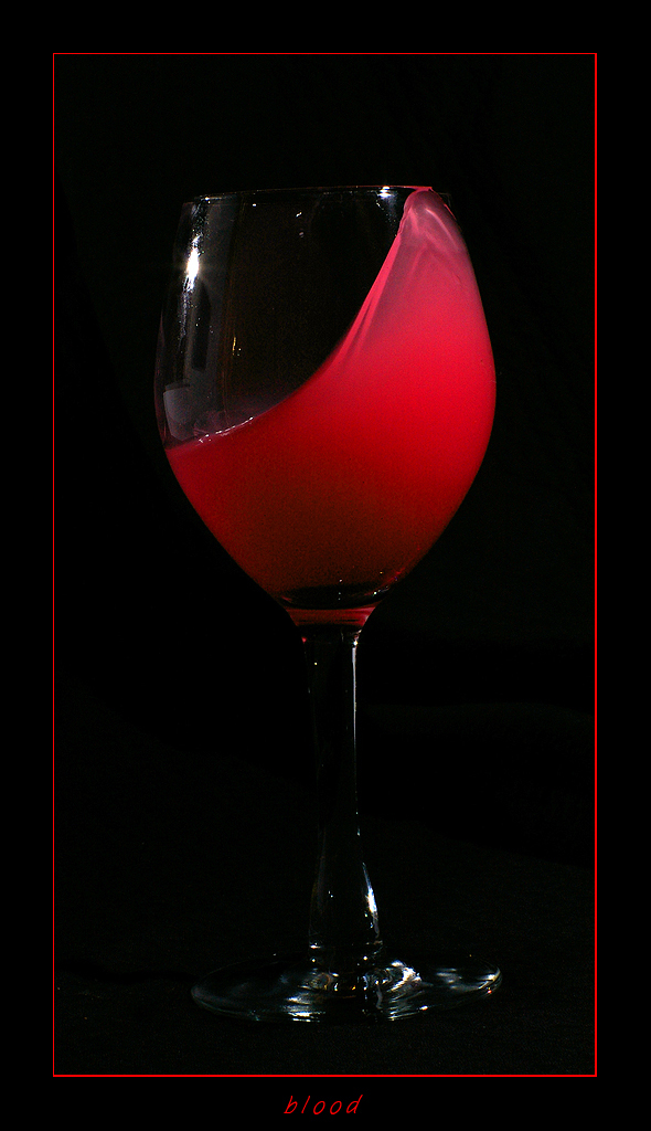 blood6