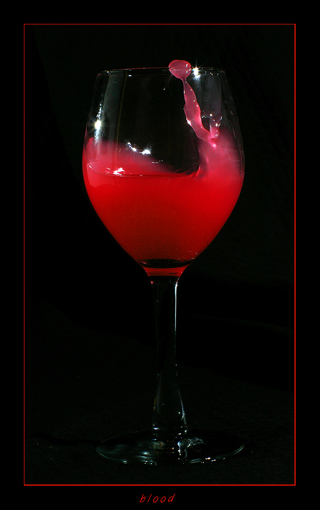 blood7