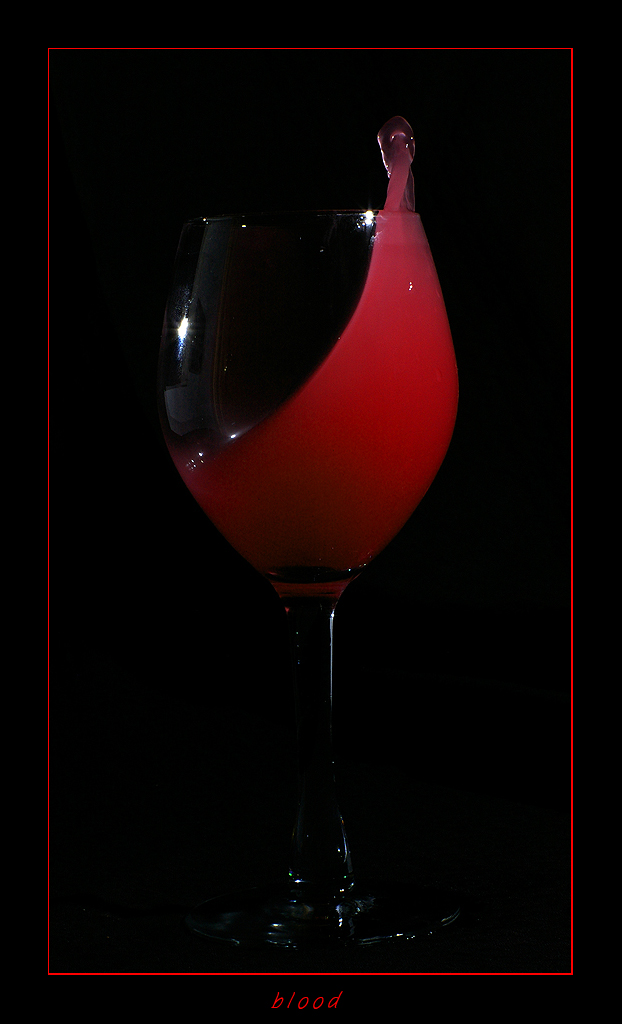 blood8