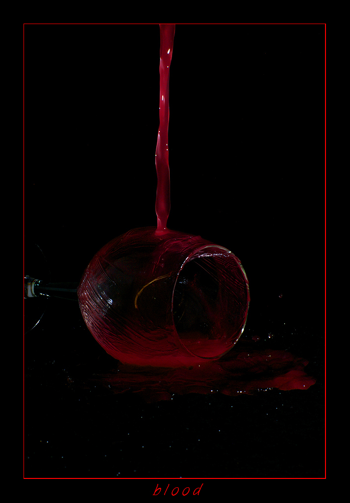 blood9