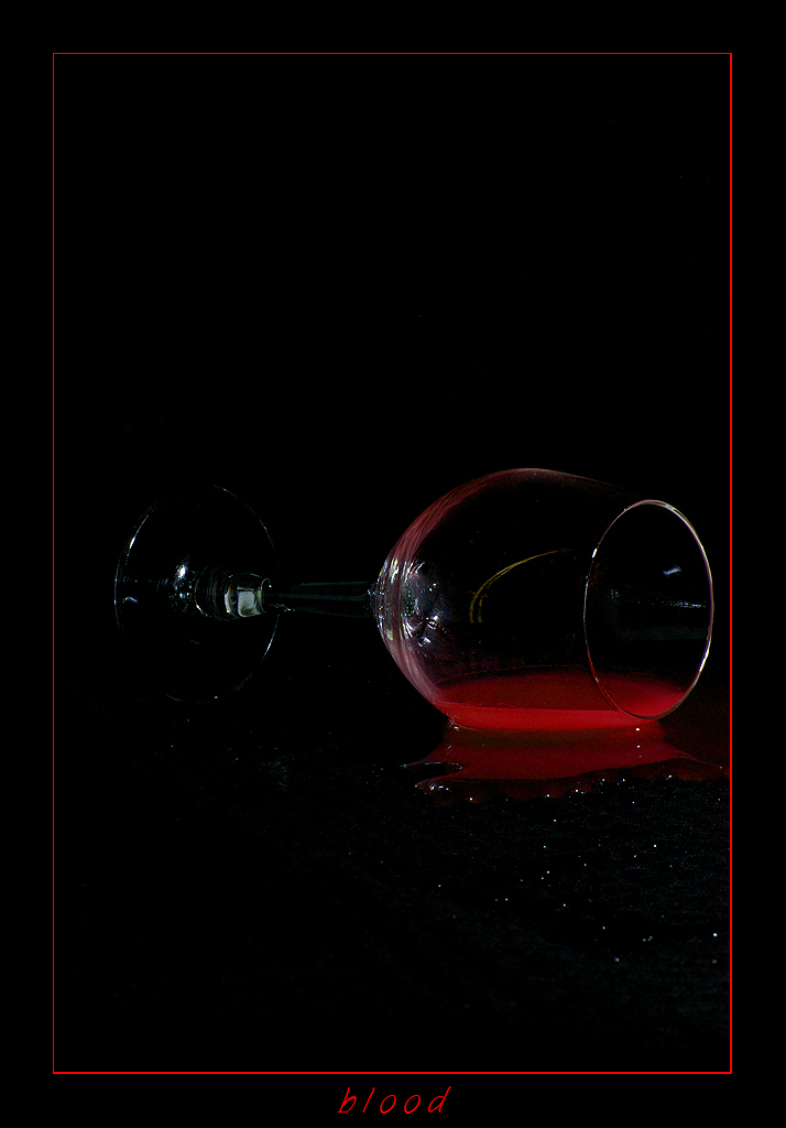 blood10