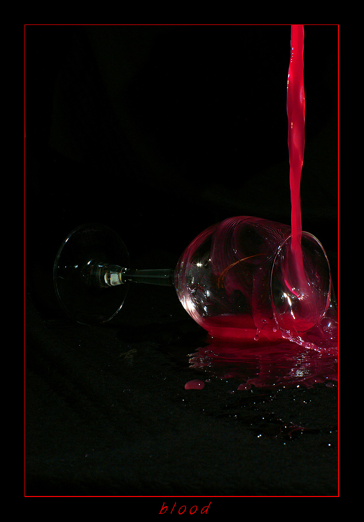 blood11