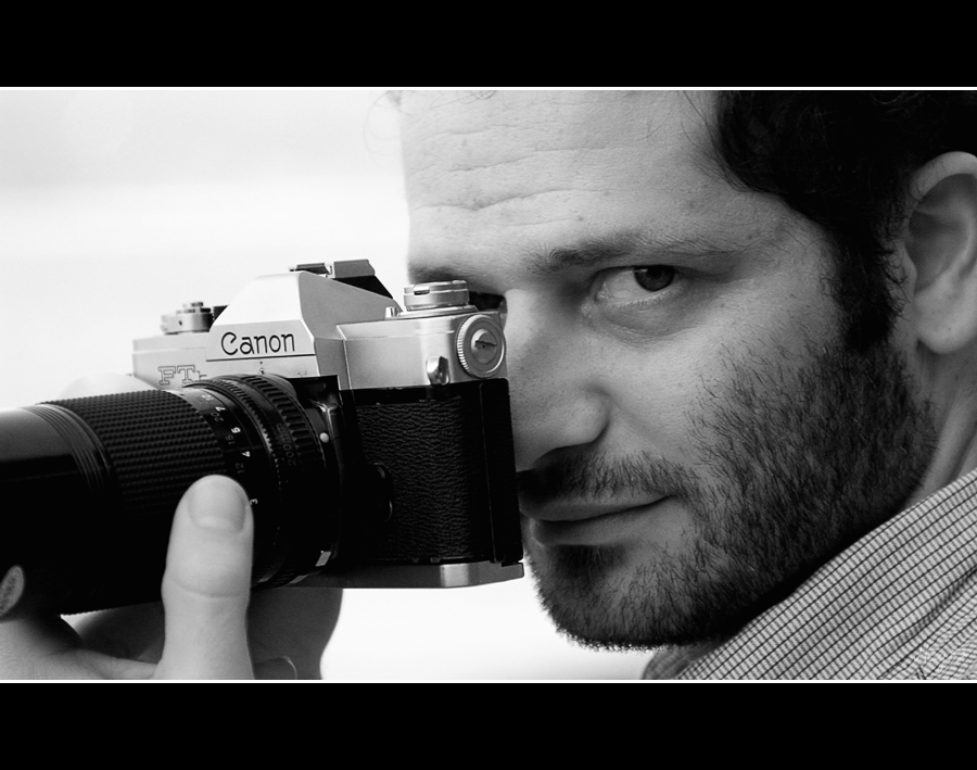 ZioMauri&CanonFTB