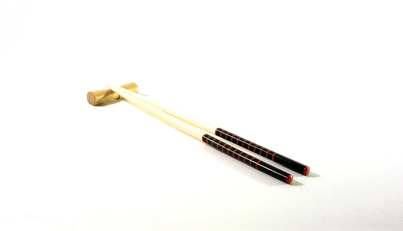 China2 (Set 1)