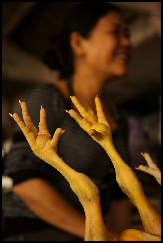 Vietnam 2009 (sigma 18-125mm)