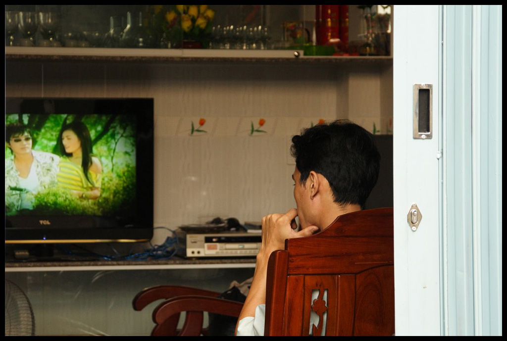 Vietnam 2009 (sigma 18-125mm)