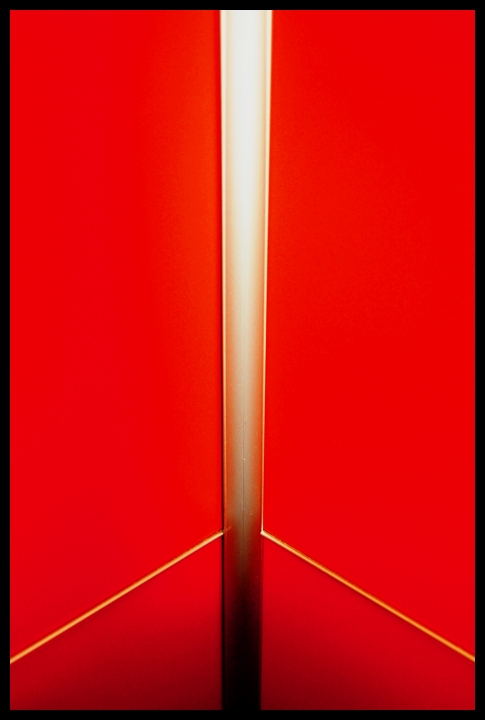 Senza