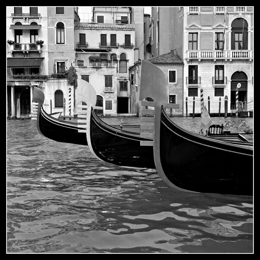 Venezia 9